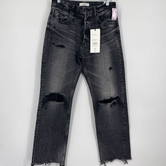 Moussy Odessa Jeans