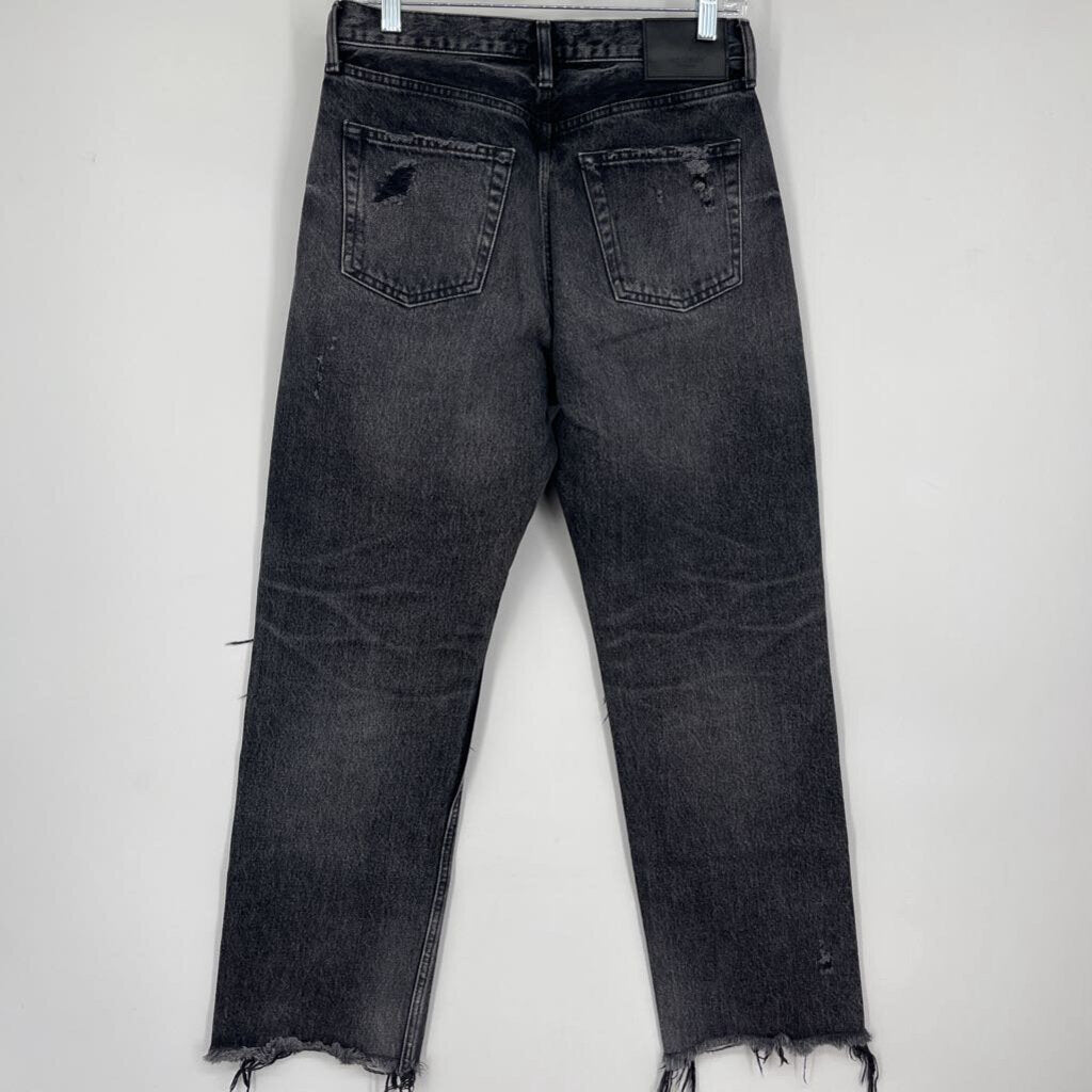 Moussy Odessa Jeans