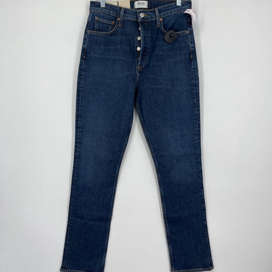 Agolde Slim Jeans