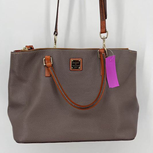 Dooney & Bourke Handbag