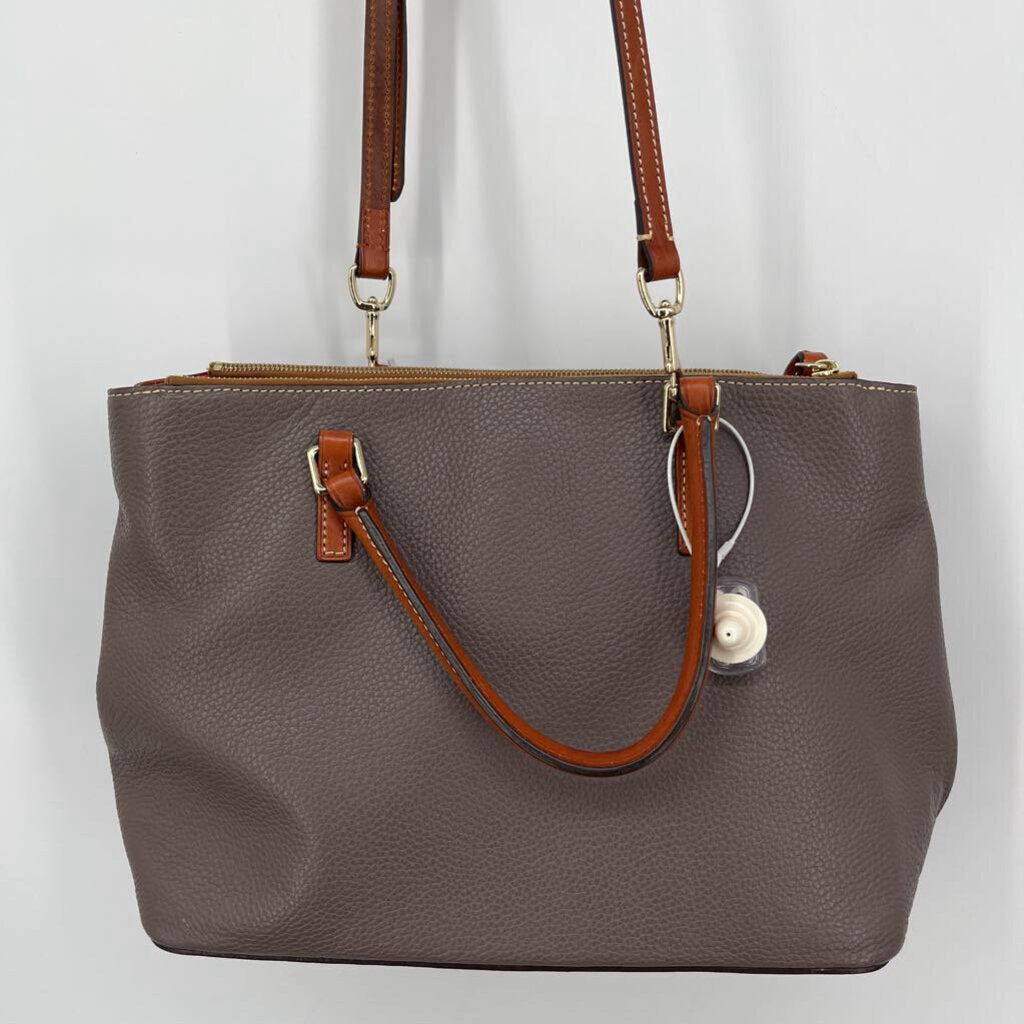 Dooney & Bourke Handbag