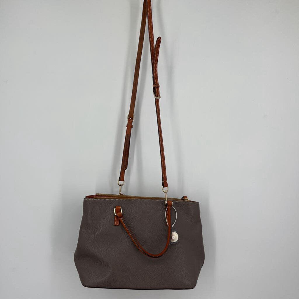 Dooney & Bourke Handbag