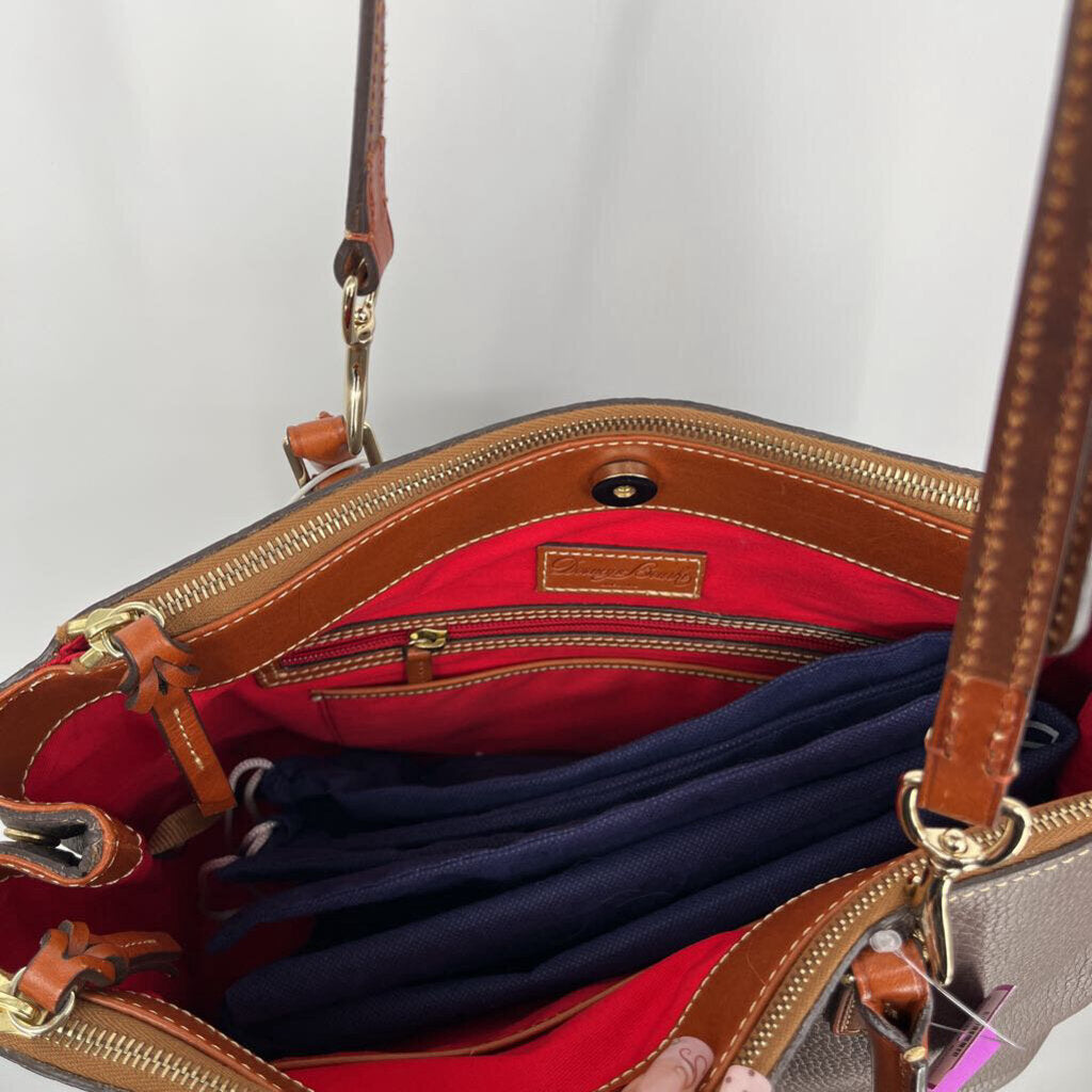 Dooney & Bourke Handbag