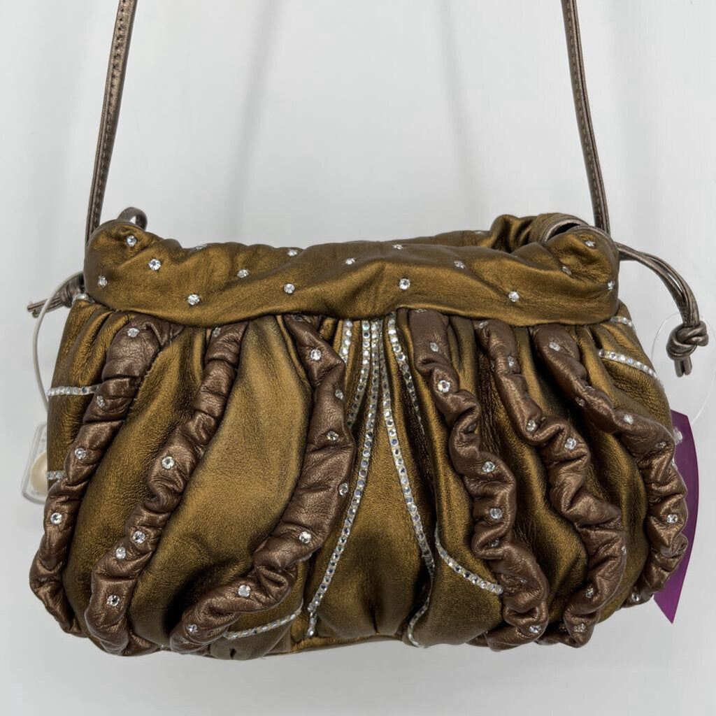 Mylinka Bucket Bag