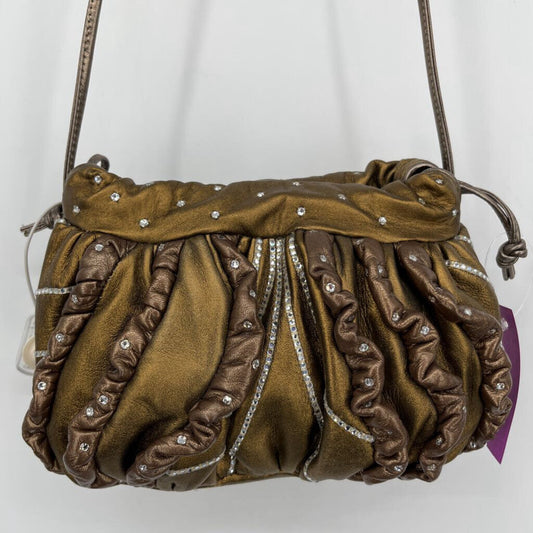 Mylinka Bucket Bag