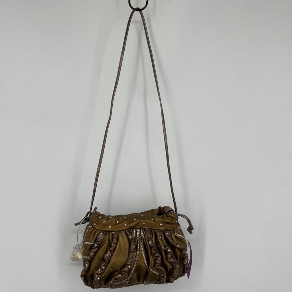 Mylinka Bucket Bag