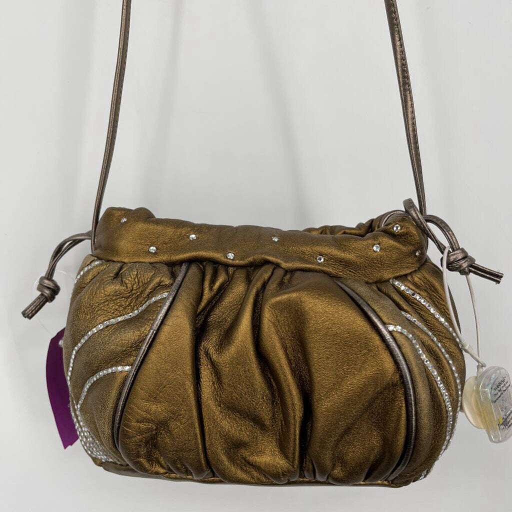 Mylinka Bucket Bag