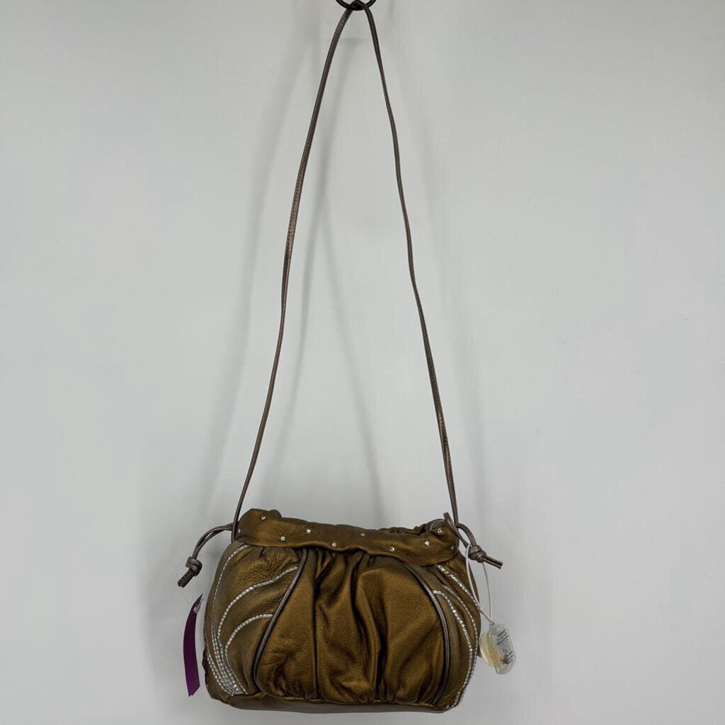 Mylinka Bucket Bag
