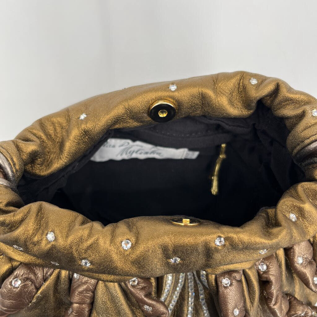 Mylinka Bucket Bag