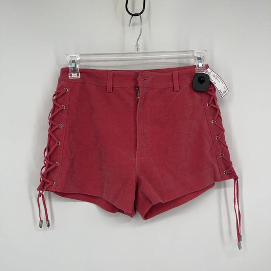 Rollas Shorts