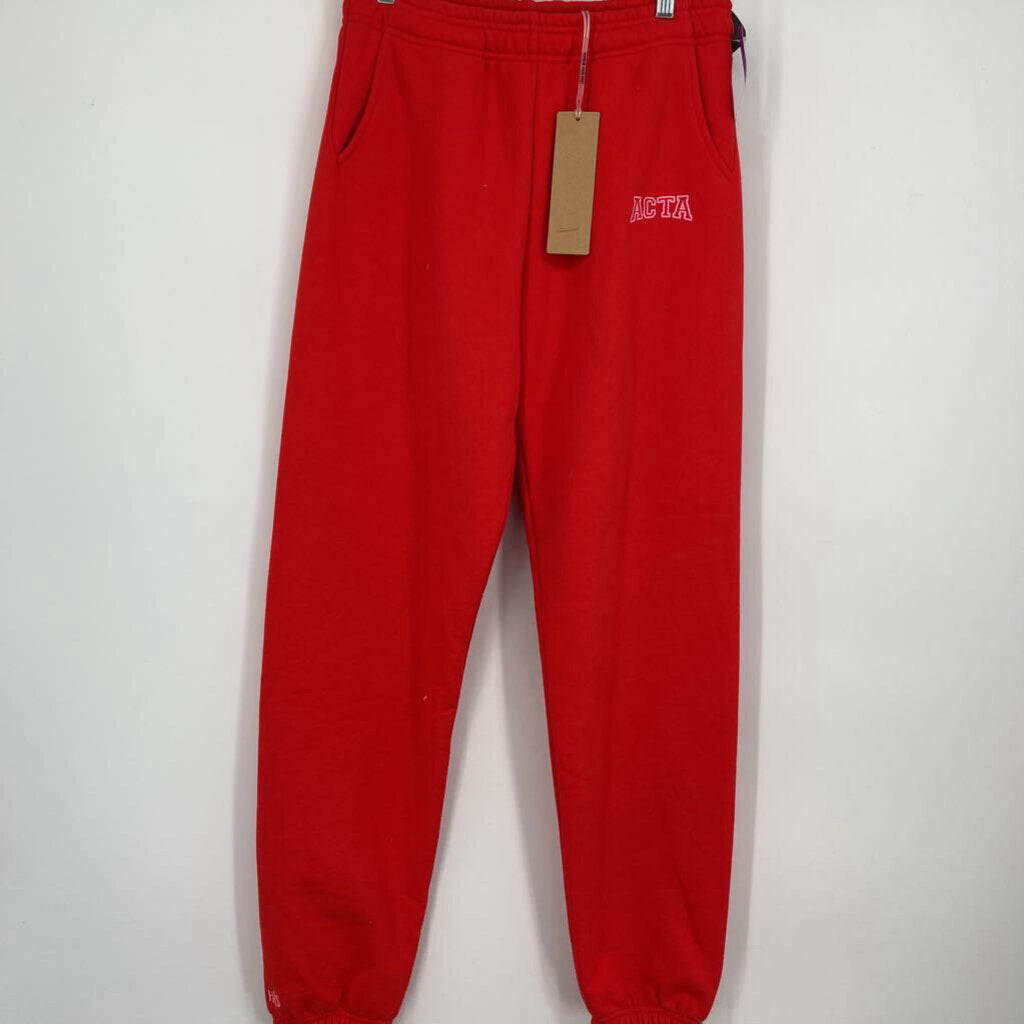 Acta Sweatpants