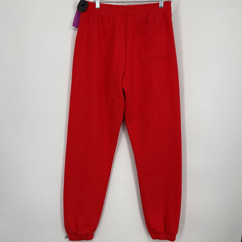 Acta Sweatpants