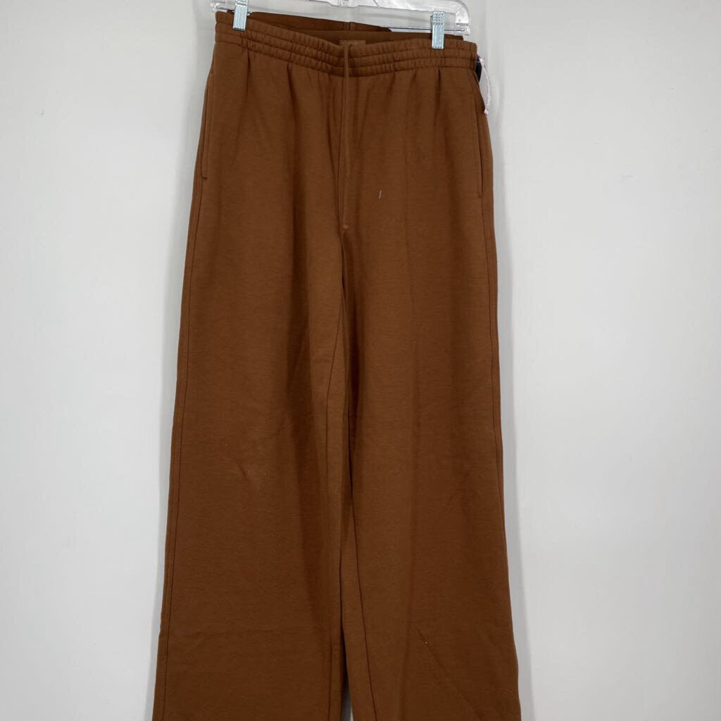 Skims Sweatpants