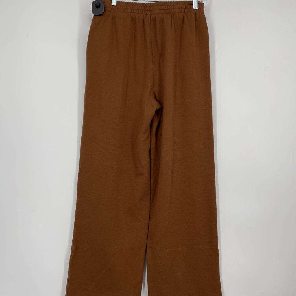 Skims Sweatpants