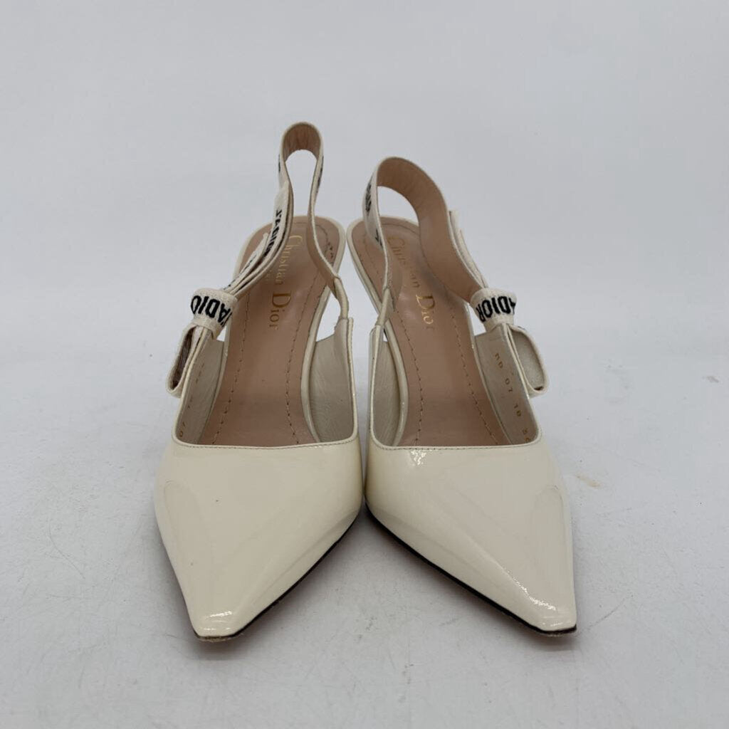 Dior J'Adior Heels