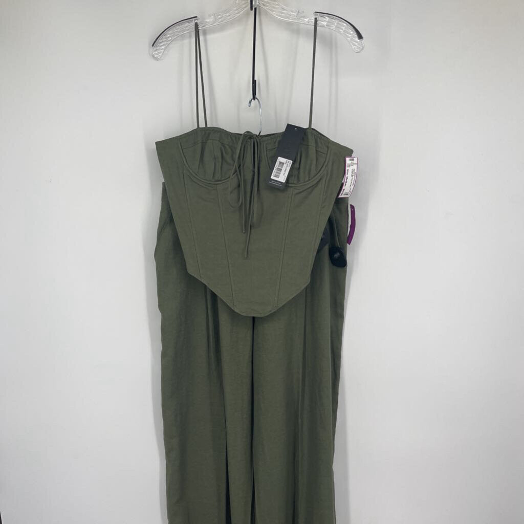 Lioness 2pc Pant Set