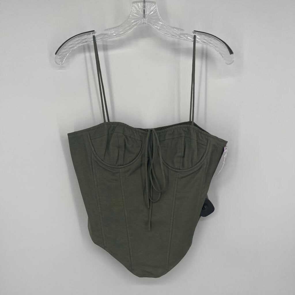 Lioness 2pc Pant Set