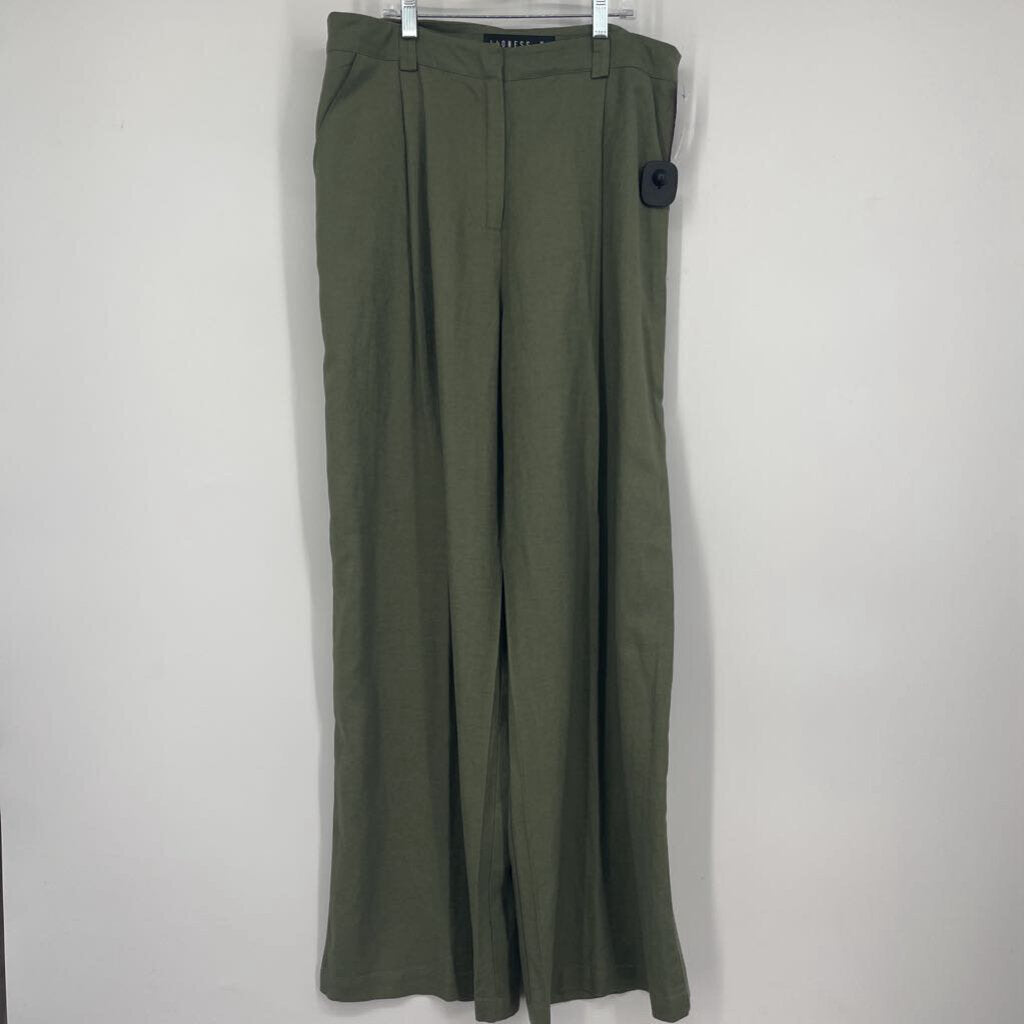 Lioness 2pc Pant Set