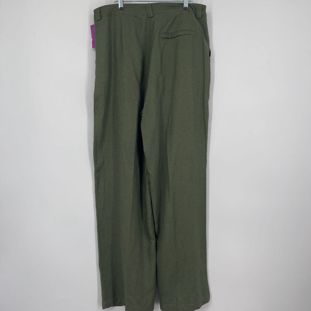Lioness 2pc Pant Set