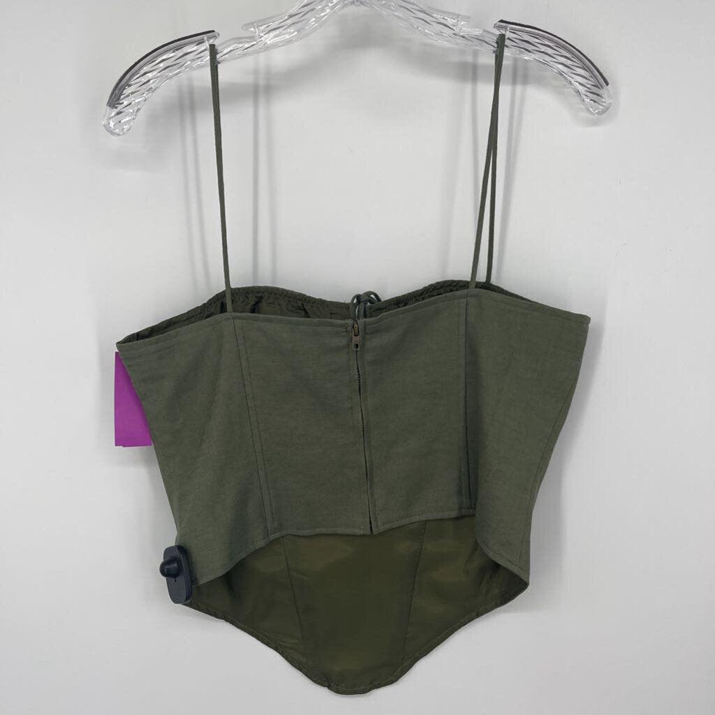 Lioness 2pc Pant Set