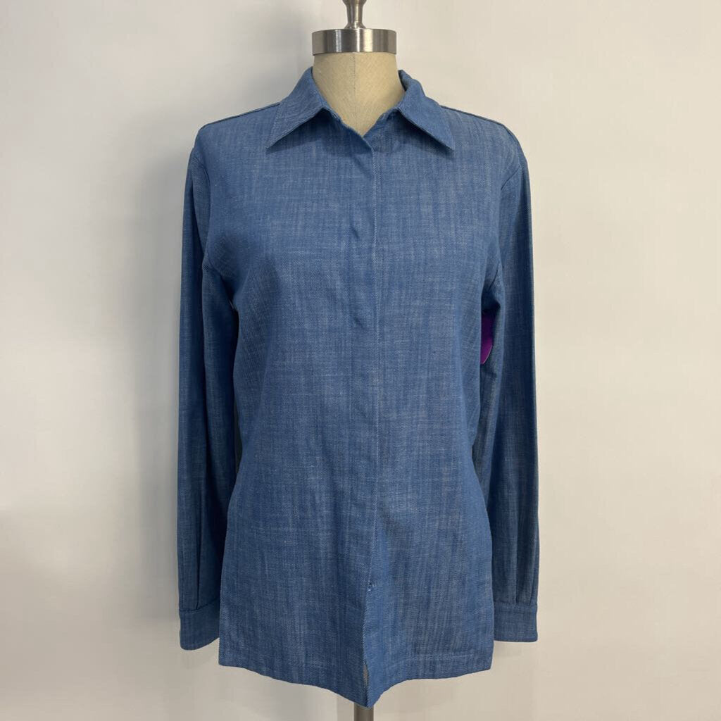 Alexis L/s Shirt