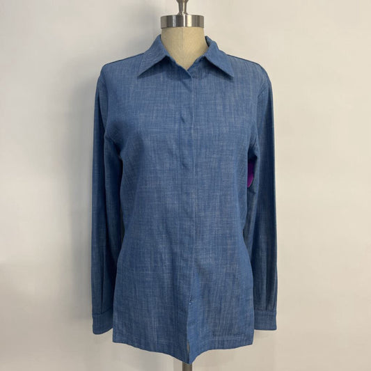 Alexis L/s Shirt