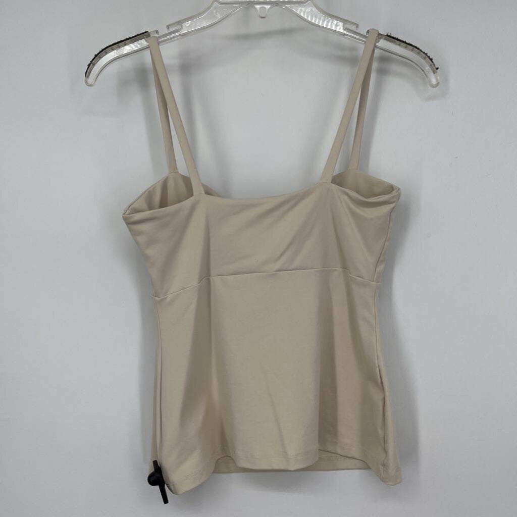 Susana Monaco Slvls Shirt