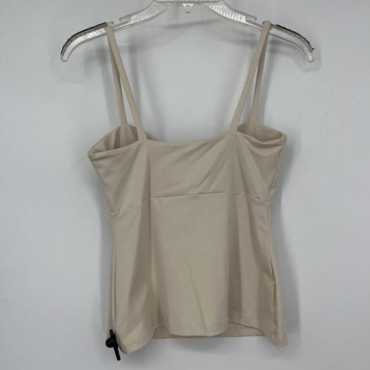 Susana Monaco Slvls Shirt