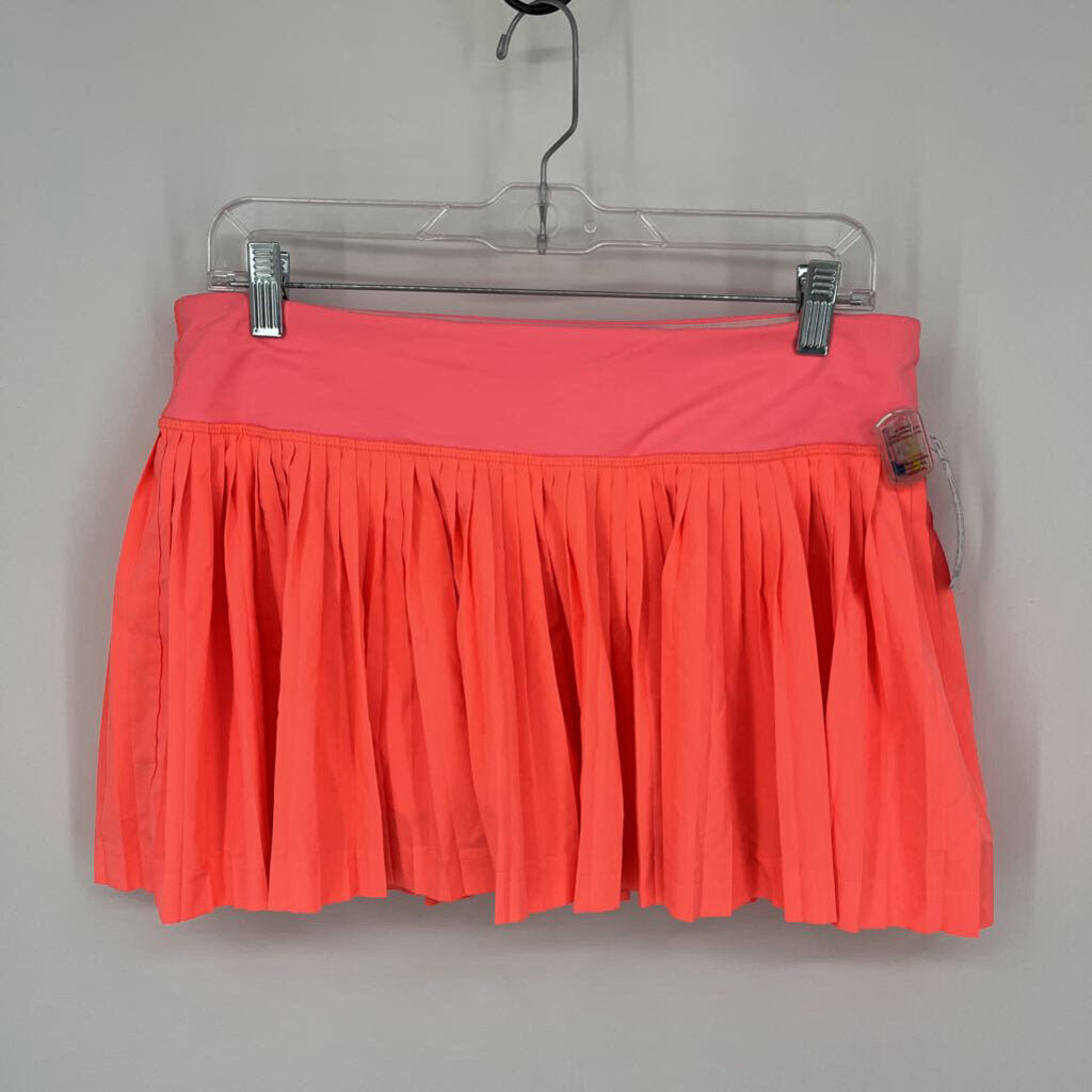 Lululemon Skort