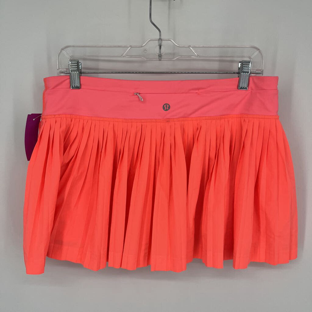Lululemon Skort