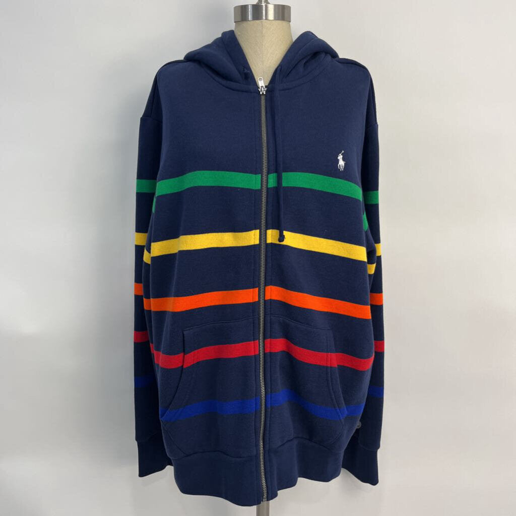 Polo Ralph Lauren Hoodie