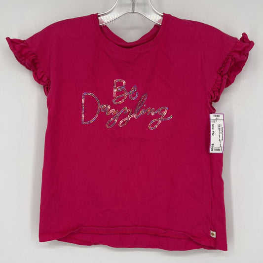 Kate Spade S/s Shirt