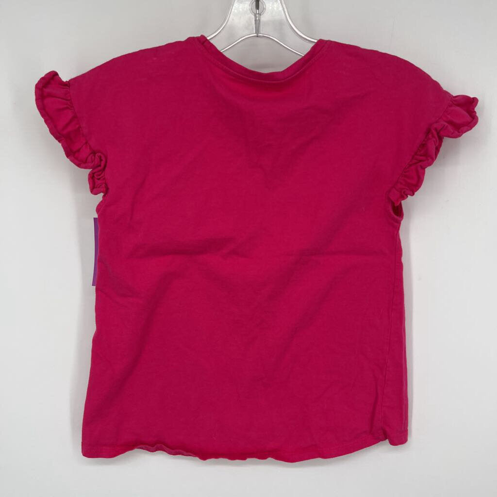 Kate Spade S/s Shirt