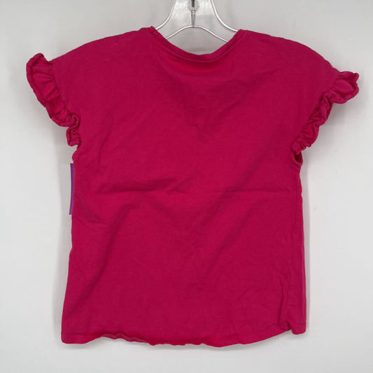 Kate Spade S/s Shirt