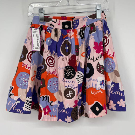 Kate Spade Skirt