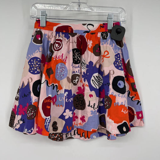 Kate Spade Skirt