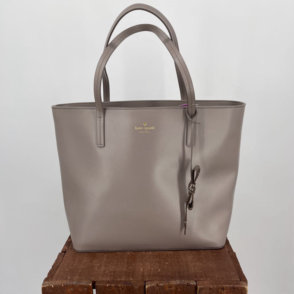 Kate Spade Cityscape Tote