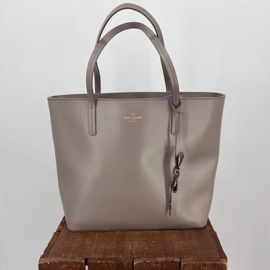 Kate Spade Cityscape Tote