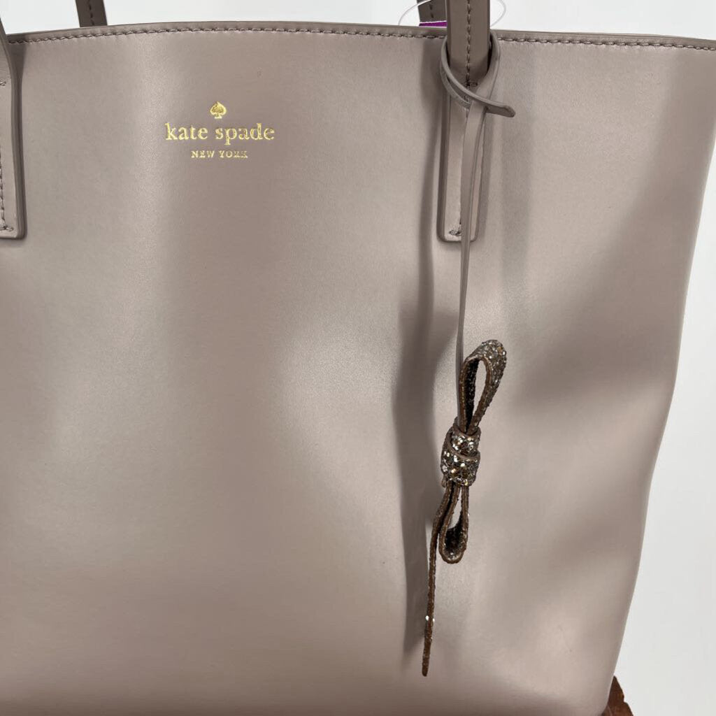 Kate Spade Cityscape Tote