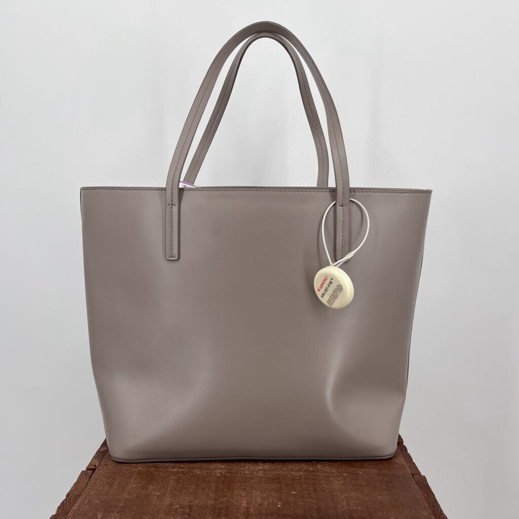 Kate Spade Cityscape Tote