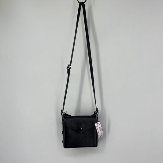 Rag & Bone Micro Atlas Crossbody