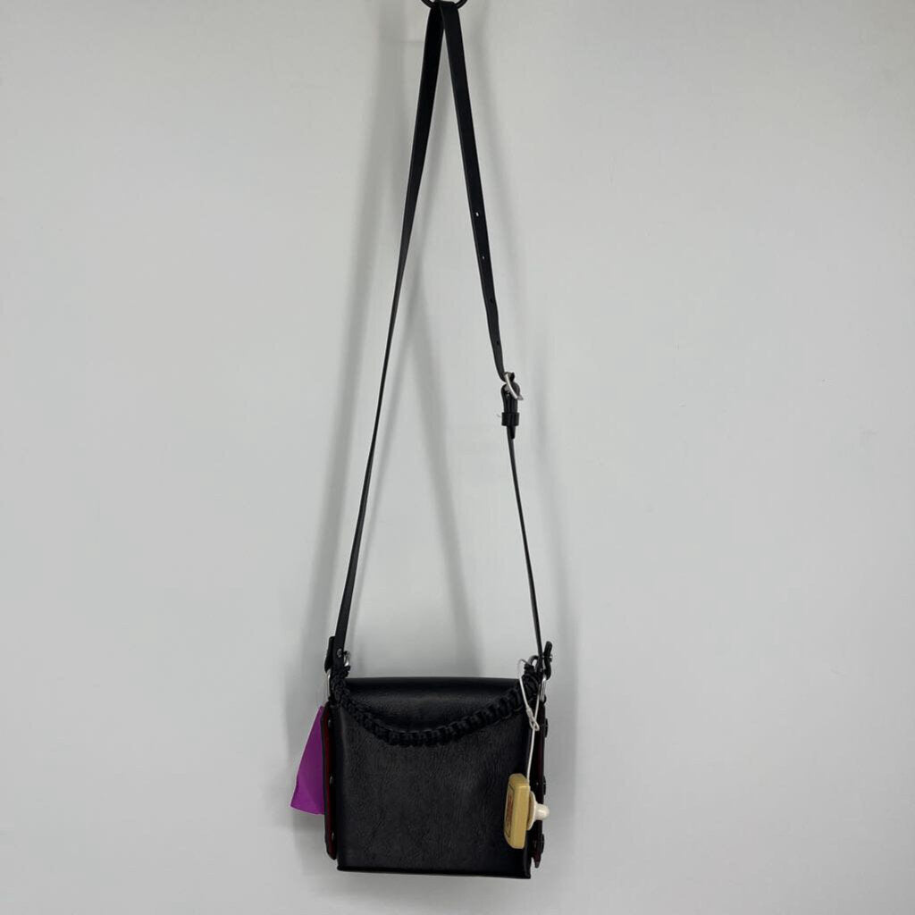 Rag & Bone Micro Atlas Crossbody