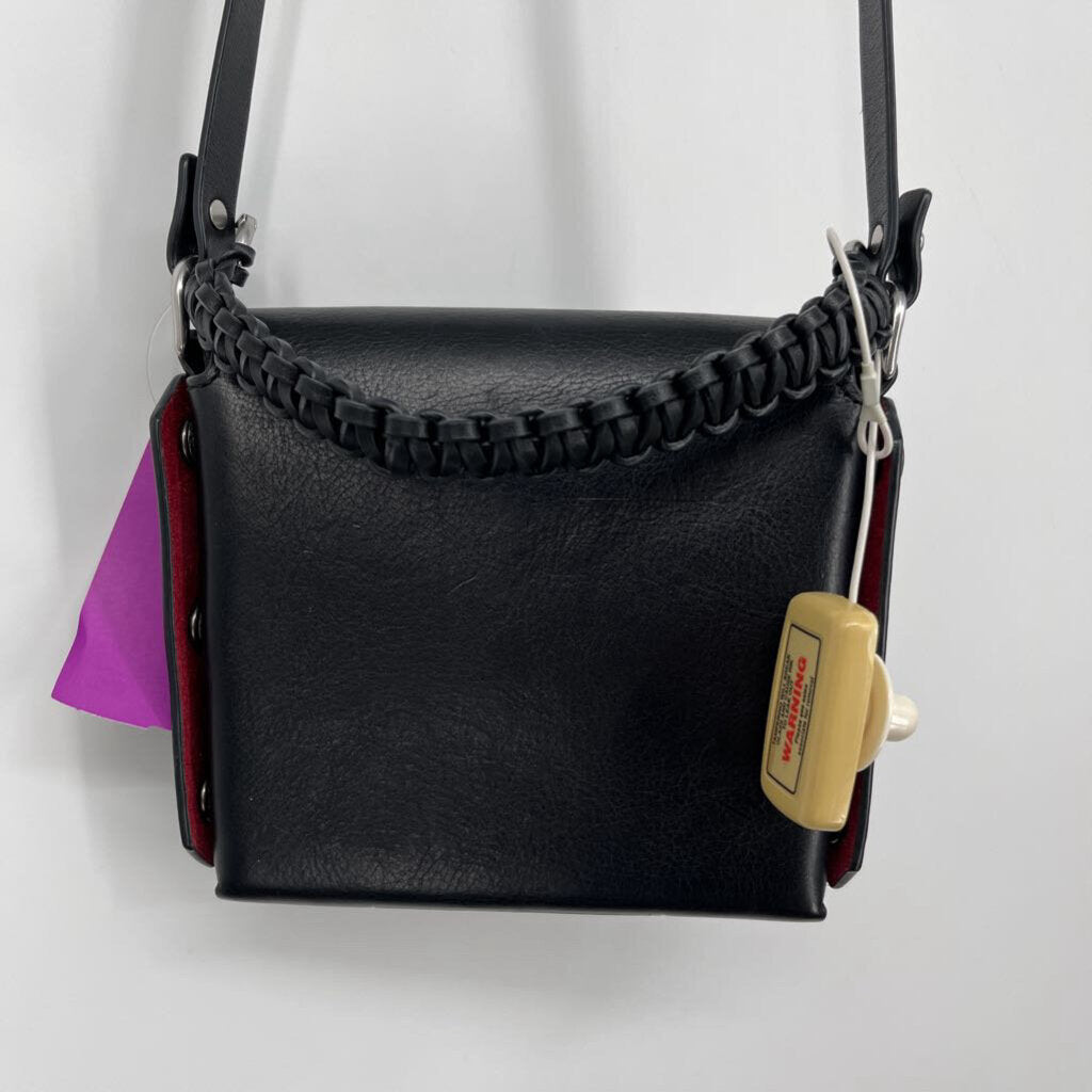 Rag & Bone Micro Atlas Crossbody