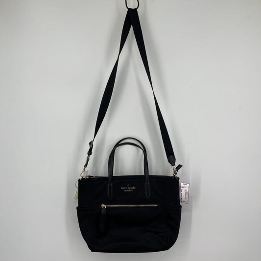 Kate Spade Nylon Tote