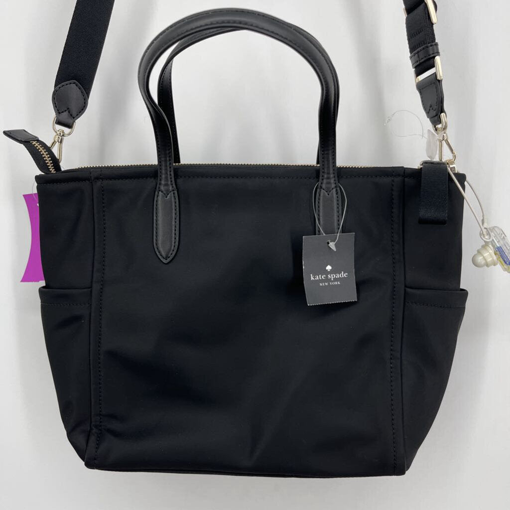 Kate Spade Nylon Tote