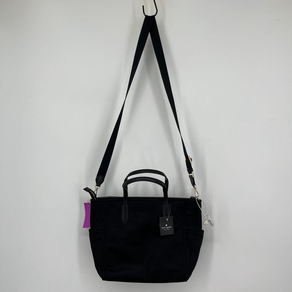 Kate Spade Nylon Tote