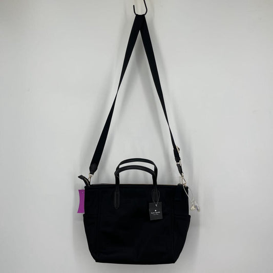 Kate Spade Nylon Tote