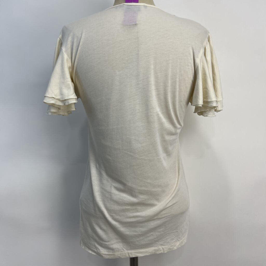 Ralph Lauren Sport S/s Shirt