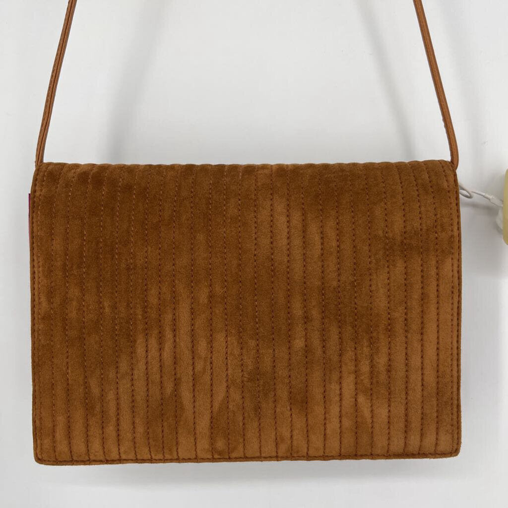 Fred Hayman Clutch