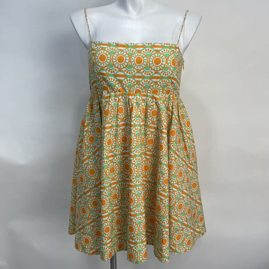 Maeve Sundress